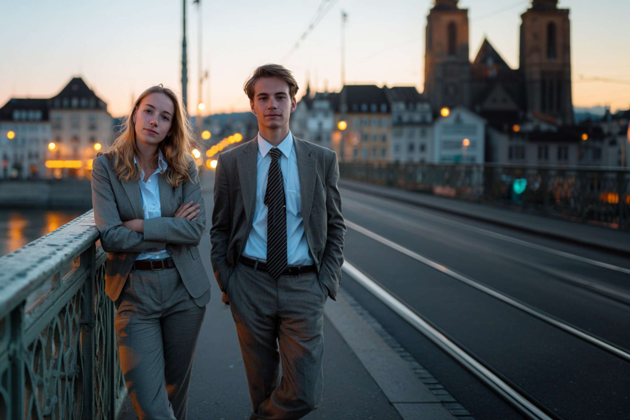 frontalier france suisse douane