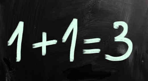 calculatrice