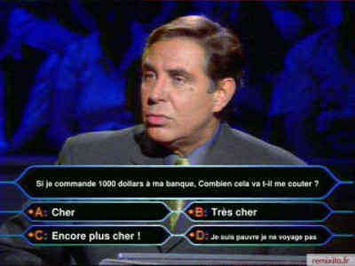 commande-banque-devise