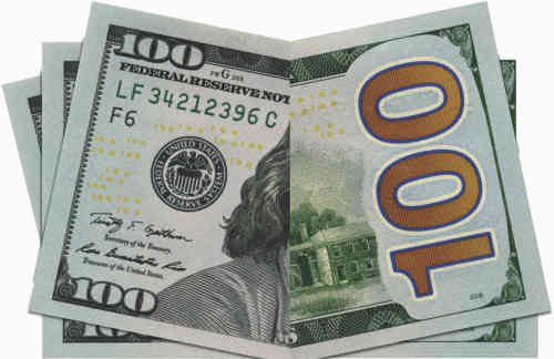 billets plies