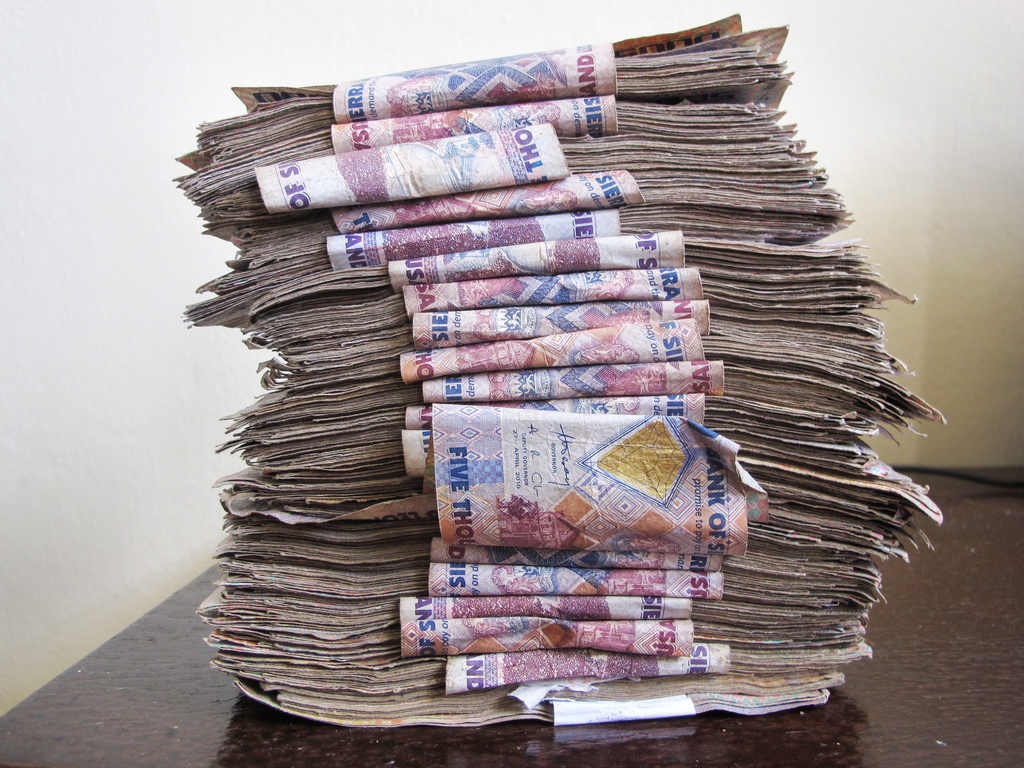 montagne billets