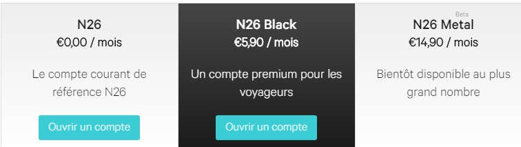 n26