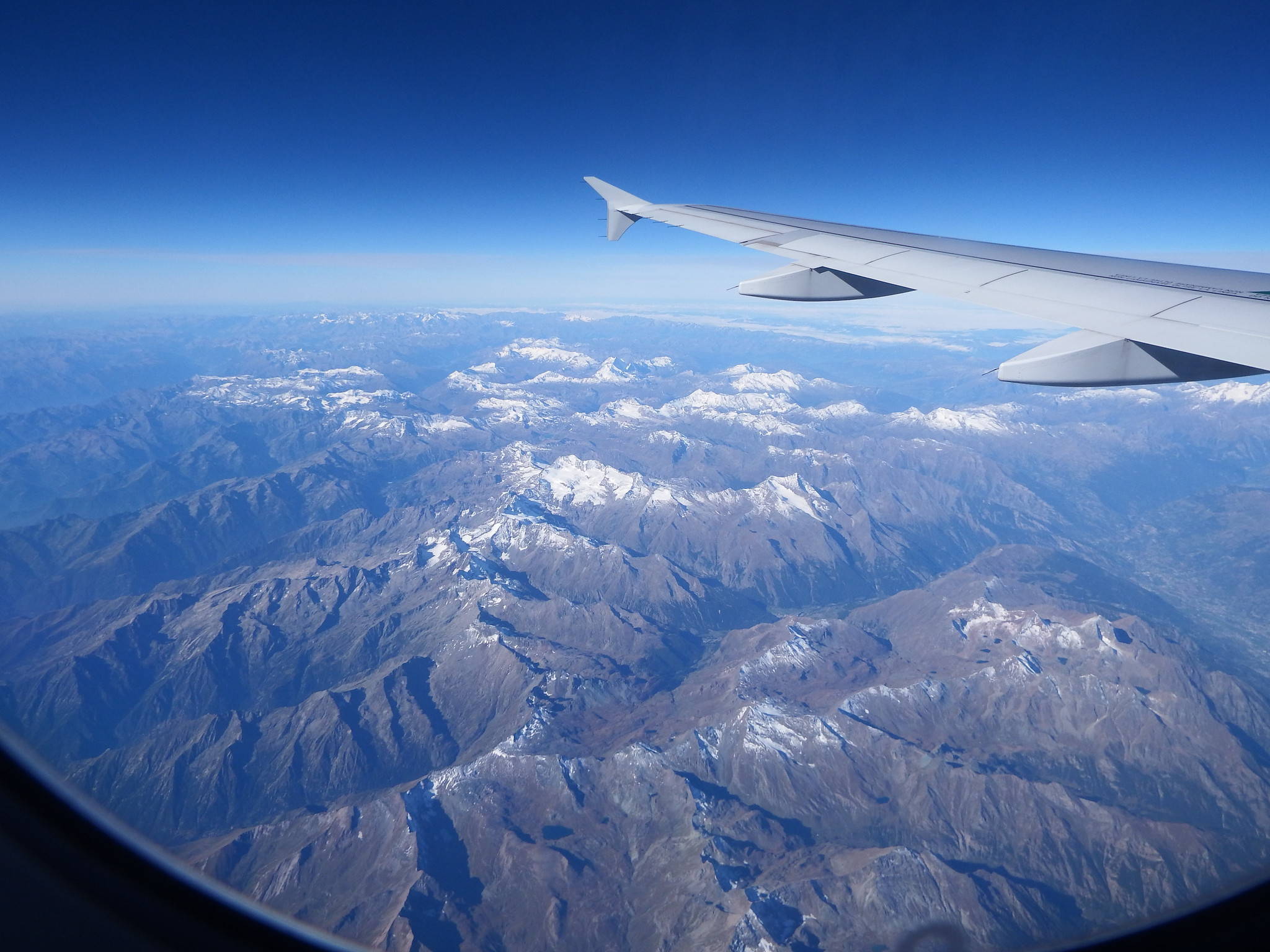 avion